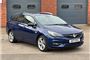 2022 Vauxhall Astra Sports Tourer 1.2 Turbo 145 SRi Nav 5dr