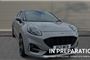 2020 Ford Puma 1.0 EcoBoost Hybrid mHEV 155 ST-Line X 1st Ed+ 5dr