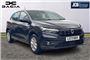 2021 Dacia Sandero 1.0 TCe Bi-Fuel Comfort 5dr