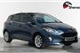 2020 Ford Fiesta 1.0 EcoBoost Titanium 5dr Auto