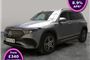 2022 Mercedes-Benz EQB EQB 300 4Matic 168kW AMG Line 66.5kWh 5dr Auto