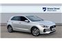 2018 Hyundai i30 1.0T GDI SE Nav 5dr