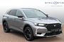 2018 DS DS 7 Crossback 1.5 BlueHDi Performance Line 5dr