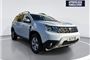 2021 Dacia Duster 1.3 TCe 130 Comfort 5dr