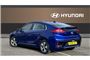 2019 Hyundai IONIQ 1.6 GDi Plug-in Hybrid Premium 5dr DCT