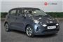 2024 Hyundai i10 1.0 [63] Advance 5dr [Nav]