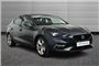 2024 SEAT Leon 1.5 TSI EVO 150 FR 5dr