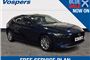 2023 Mazda 3 2.0 e-Skyactiv G MHEV SE-L 5dr