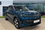 2024 Volkswagen Tiguan 1.5 TSI eHybrid Match 5dr DSG