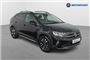 2023 Volkswagen Taigo 1.0 TSI Life 5dr