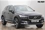 2024 Volvo XC60 2.0 T8 [455] RC PHEV Ultimate Dark 5dr AWD Gtron