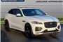 2021 Jaguar F-Pace 2.0 D200 R-Dynamic S 5dr Auto AWD