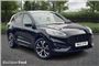 2021 Ford Kuga 2.0 EcoBlue 190 ST-Line X Edition 5dr Auto AWD