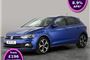 2021 Volkswagen Polo 1.0 TSI 110 R-Line 5dr