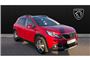 2019 Peugeot 2008 1.2 PureTech 110 Allure Premium 5dr