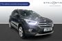 2018 Ford Kuga 1.5 EcoBoost ST-Line X 5dr 2WD