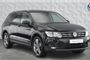 2021 Volkswagen Tiguan Allspace 1.5 TSI EVO Match 5dr DSG