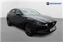 2020 Mazda CX-30 2.0 Skyactiv-X MHEV GT Sport Tech 5dr Auto AWD