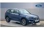 2021 BMW X1 xDrive 20i [178] xLine 5dr Step Auto