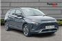 2024 Hyundai Bayon 1.0 TGDi 48V MHEV SE Connect 5dr DCT