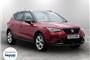 2022 SEAT Arona 1.0 TSI 110 FR 5dr