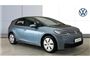 2020 Volkswagen ID.3 150kW Family Pro Performance 58kWh 5dr Auto