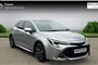 2023 Toyota Corolla 1.8 Hybrid Excel 5dr CVT