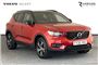 2020 Volvo XC40 2.0 D3 R DESIGN 5dr Geartronic