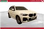 2021 BMW X3 xDrive20d MHT M Sport 5dr Step Auto