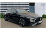 2023 Mercedes-Benz A-Class A35 4Matic Premium 5dr Auto