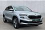 2024 Skoda Karoq 1.5 TSI SE L 5dr