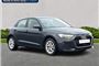 2022 Audi A1 30 TFSI 110 Sport 5dr