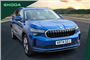 2024 Skoda Kodiaq 2.0 TDI 193 SE L 4X4 5dr DSG [7 Seat]