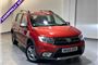 2019 Dacia Sandero Stepway 0.9 TCe Comfort 5dr