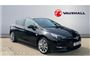 2021 Vauxhall Astra 1.2 Turbo 145 Griffin Edition 5dr