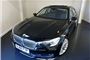 2016 BMW 7 Series 730d xDrive Exclusive 4dr Auto