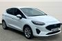 2022 Ford Fiesta 1.0 EcoBoost Trend 5dr