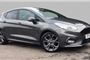 2019 Ford Fiesta 1.0 EcoBoost ST-Line 5dr