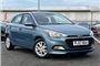 2018 Hyundai i20 1.2 SE 5dr