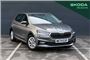 2024 Skoda Fabia 1.0 TSI 116 SE Comfort 5dr DSG