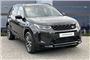 2024 Land Rover Discovery Sport 1.5 P300e Dynamic SE 5dr Auto [5 Seat]