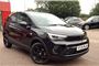 2024 Vauxhall Crossland 1.2 Turbo GS 5dr