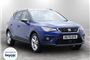 2020 SEAT Arona 1.0 TSI 110 FR [EZ] 5dr