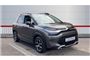 2022 Citroen C3 Aircross 1.2 PureTech 130 Shine 5dr EAT6