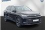 2024 Volkswagen Tiguan 1.5 eTSI 150 Elegance Launch Edition 5dr DSG