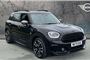 2021 MINI Countryman 1.5 Cooper Shadow Edition 5dr Auto