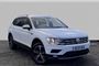 2019 Volkswagen Tiguan Allspace 2.0 TDI SE Nav 5dr