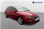 2020 SEAT Leon 1.5 TSI EVO 150 FR [EZ] 5dr