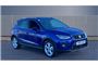 2021 SEAT Arona 1.0 TSI 110 FR [EZ] 5dr