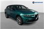 2023 Alfa Romeo Tonale 1.3 PHEV Speciale 5dr Auto